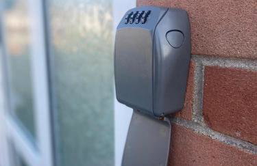 St Martin’s view - Foto 25