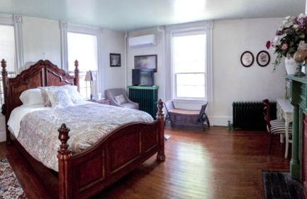 20 min Woodbury Outlet & USMA 35 min Mt Creek - Foto 24