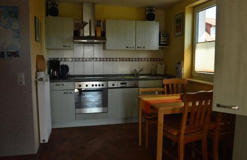 Ferienhaus am See - Foto 17