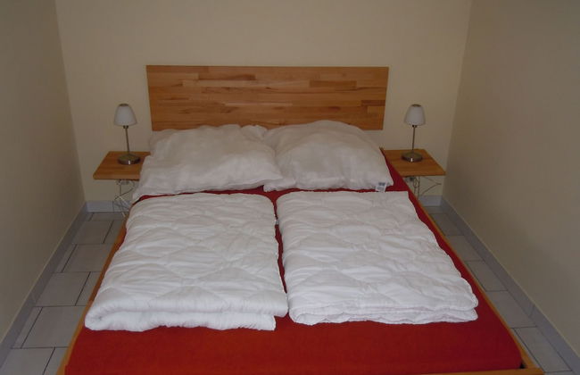 Ferienanlage Am Sidowsee - Foto 2