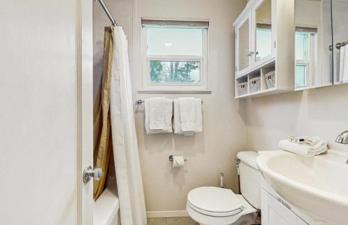 Sunsets over Sound - Foto 19