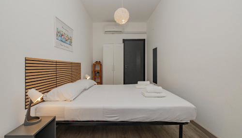 Bnbest Walk in Duomo 4-6 Pax - Foto 5