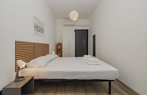 Bnbest Walk in Duomo 4-6 Pax - Foto 5