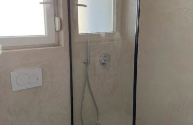 Villa MARIGI - Foto 22