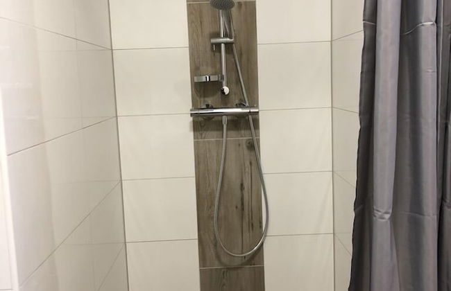 Fewo und Meer Whv - Foto 30