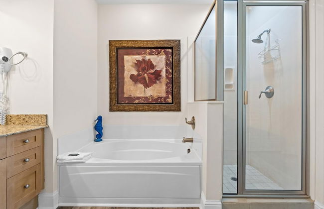 Aqua Beach Resort by Panhandle Getaways - Foto 61