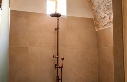 Masseria Surace - Foto 76