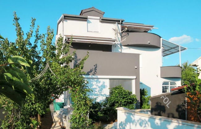 Villa Suai - Foto 28