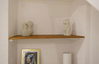 Casa Cavour - Foto 10