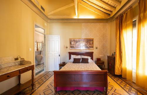 Villa Castro - Photo 6