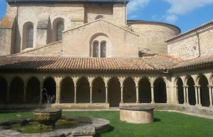 Pyrenees,Hiking, Cycling, Rafting,Fishing,4 Bed Apartment, Roof Terrace - Foto 19