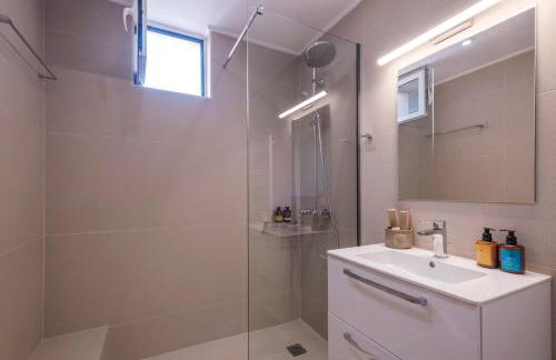 Shemesh Residence - Foto 17