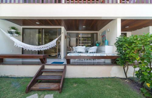 Condomínio Nannai Residence - Anchova 01 - Photo 38