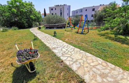 Apartments CVITA Holiday - Foto 11