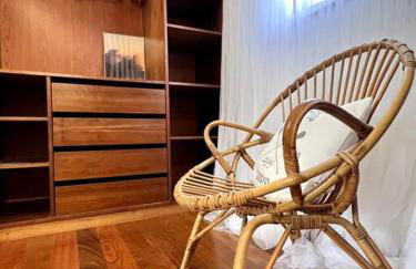 Villa - Mer & Surf - Peniche - Foto 10