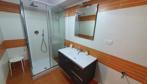 Casa La Ferula apt3 vicino al mare e Taormina con terrazza panoramica - Foto 3