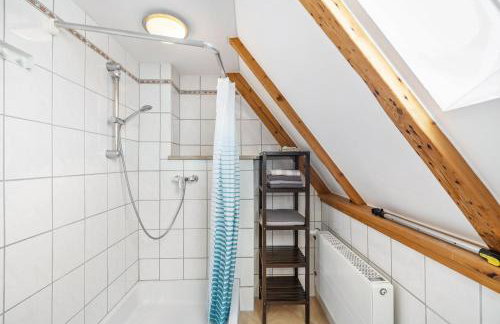 Ferienwohnung Bayerl - Foto 22