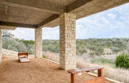 Sotol by Avantstay Direct River Access + Views - Photo 62