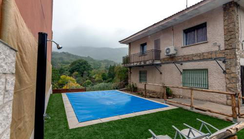 El Salón de Arriba - Foto 4