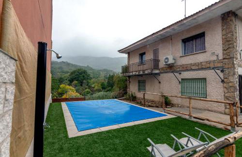 El Salón de Arriba - Foto 4