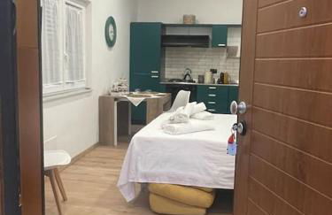 Guesthouse 3411 Enna - Foto 9