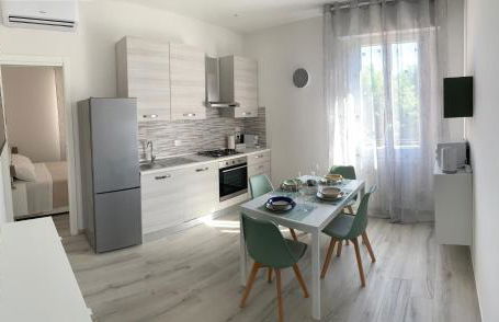 Sweet Home Mariana - Photo 7