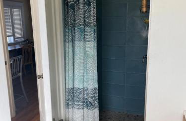 Cozy One Bedroom Apartment - Photo 3