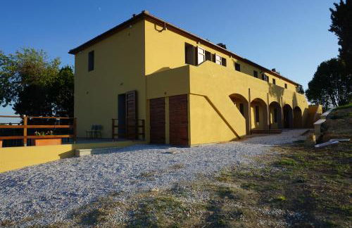 Agriturismo Cheloni - Foto 12