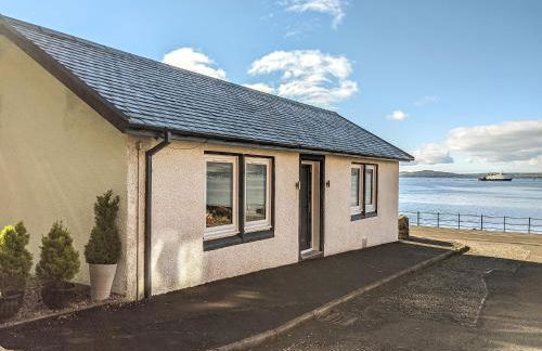 Strathclyde Cottage North - Foto 1