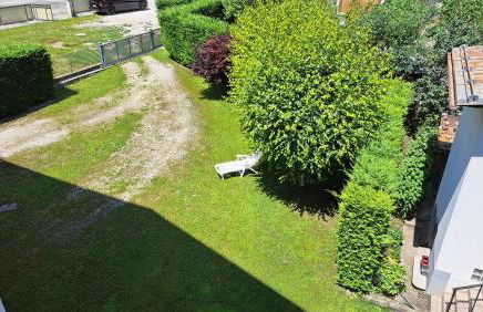 Casa Giulia - Photo 6