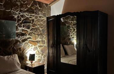 Casa Cabeço do Barragão - Photo 16