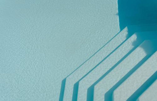 Apartment Wieser Eppan - Foto 32