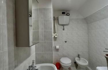 La Minicasa - Foto 18