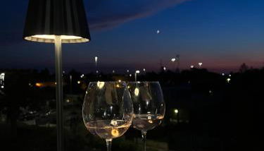 Marimar Apartment - Foto 3