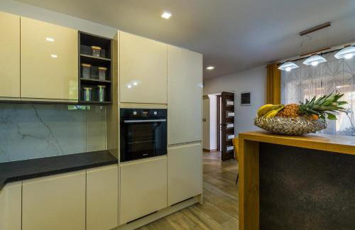 Villa Perini - Foto 15