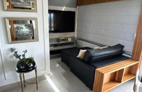 Duplex Vertigo Loft - Foto 15