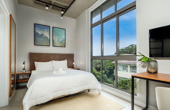 Top Studios Canasvieiras TPS - Photo 30