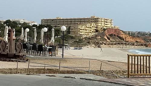 Mirador De Aguamarina - Foto 5