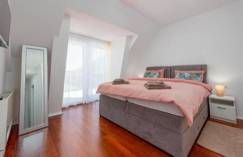 Amazing Home In Debelo Brdo With Sauna - Photo 26