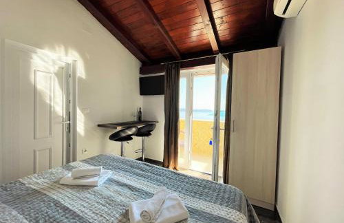 Villa Sunset - Foto 8