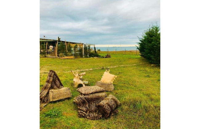 Dominic Home - Foto 41