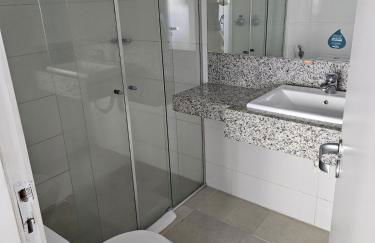 Flat in front of Lagoa da Pampulha - Foto 8