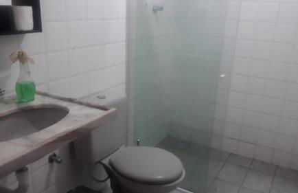 Apartamento espaçoso e aconchegante - Foto 26