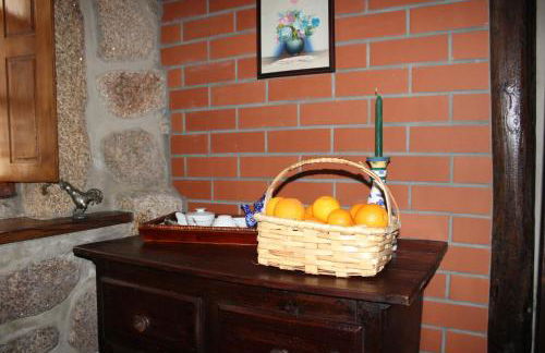 Casa do Balcao - Foto 16