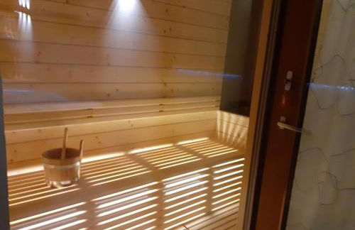 Vacanze Arcobaleno - Foto 54