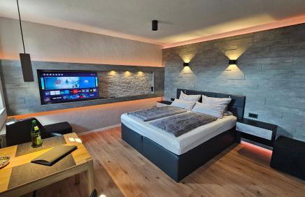 Wagener's Hof Apartments - Foto 26