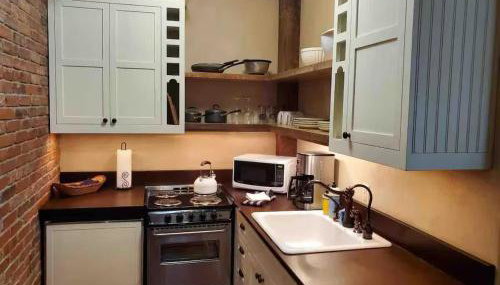 The Wilma Lookout 7-2 River Views Downtown - Foto 2