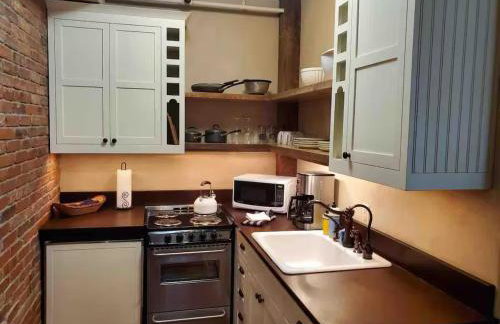 The Wilma Lookout 7-2 River Views Downtown - Foto 2