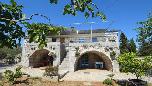 Apartments Depope - Foto 3