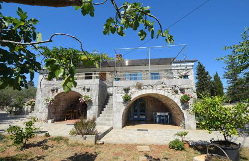 Apartments Depope - Foto 3